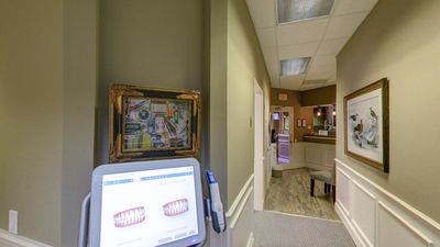 East Lake Dental Excellence photo 20