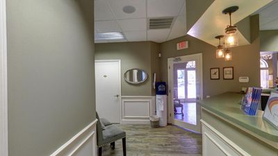 East Lake Dental Excellence photo 21