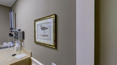 East Lake Dental Excellence photo 23