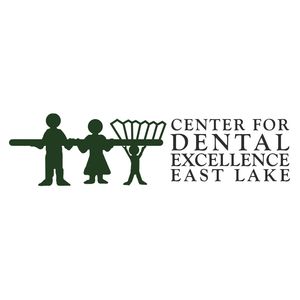 East Lake Dental Excellence photo 24