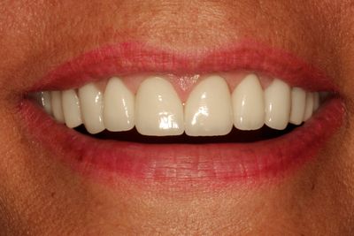 Dr. Emanuel Kontos, DMD