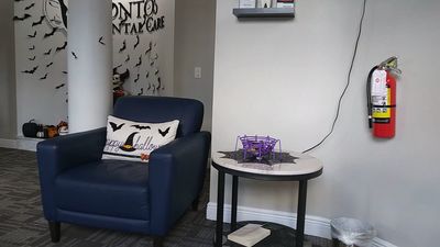 Dr. Emanuel Kontos, DMD photo 3