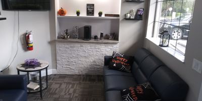 Dr. Emanuel Kontos, DMD photo 4