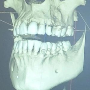 Dr. Emanuel Kontos, DMD photo 7