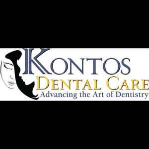 Dr. Emanuel Kontos, DMD photo 9