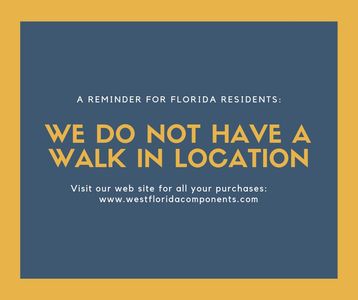 West Florida Components photo 2