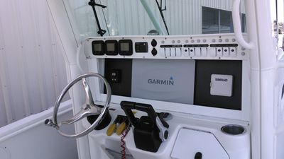 Sigma Marine Supplies photo 4