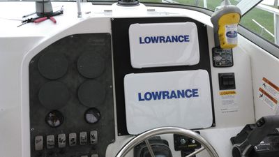 Sigma Marine Supplies photo 7