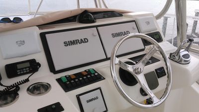 Sigma Marine Supplies photo 8