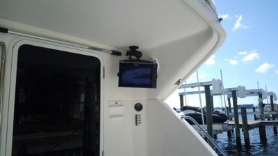 Sigma Marine Supplies photo 10