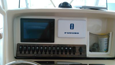 Sigma Marine Supplies photo 11