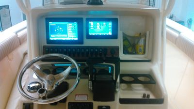 Sigma Marine Supplies photo 12