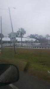 Sigma Marine Supplies photo 13