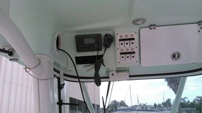 Sigma Marine Supplies photo 14