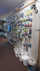 Sigma Marine Supplies photo 15