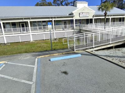 Sigma Marine Supplies photo 17