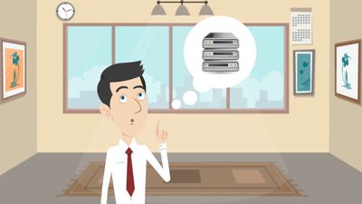 Radiant Technology Solutions photo 2