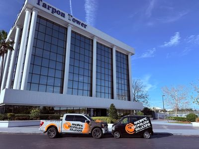 Radiant Technology Solutions photo 3