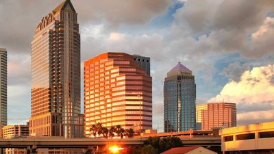 Radiant Technology Solutions photo 4