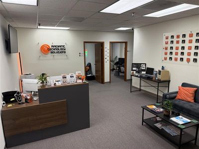 Radiant Technology Solutions photo 5