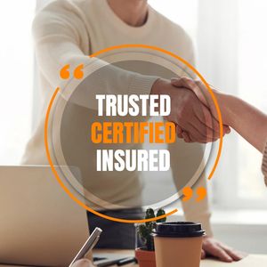 Radiant Technology Solutions photo 7