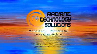 Radiant Technology Solutions photo 8