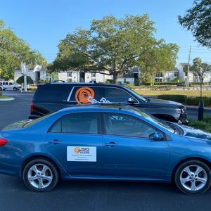 Radiant Technology Solutions photo 9