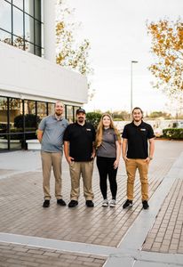 Radiant Technology Solutions photo 10