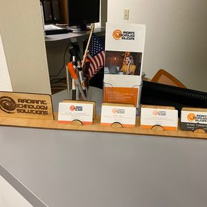 Radiant Technology Solutions photo 12