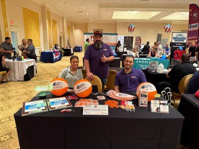 Radiant Technology Solutions photo 13