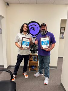 Radiant Technology Solutions photo 14