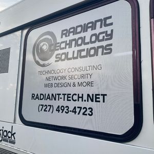 Radiant Technology Solutions photo 15