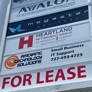 Radiant Technology Solutions photo 17