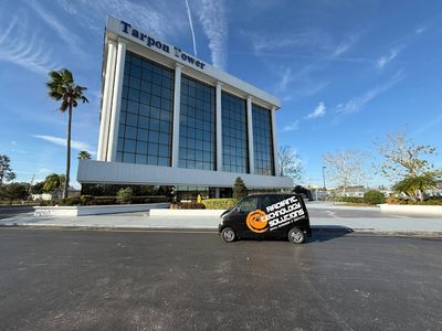 Radiant Technology Solutions photo 19