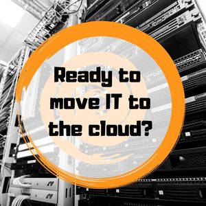 Radiant Technology Solutions photo 24