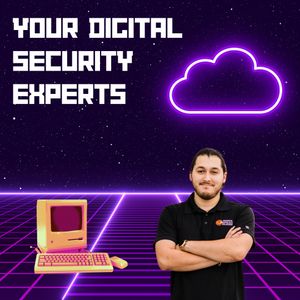 Radiant Technology Solutions photo 25