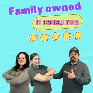 Radiant Technology Solutions photo 26