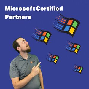 Radiant Technology Solutions photo 27