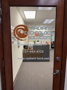 Radiant Technology Solutions photo 28