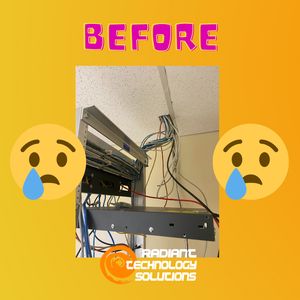 Radiant Technology Solutions photo 33