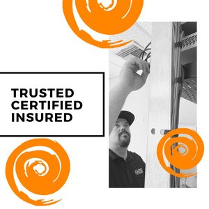 Radiant Technology Solutions photo 34