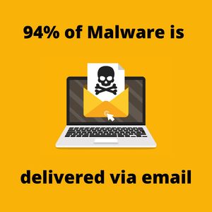 Radiant Technology Solutions photo 35