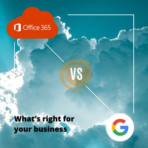 Radiant Technology Solutions photo 36