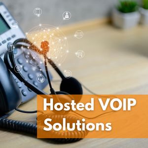 Radiant Technology Solutions photo 42