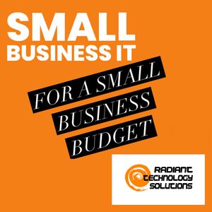 Radiant Technology Solutions photo 44