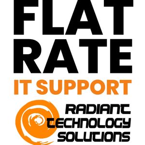 Radiant Technology Solutions photo 46