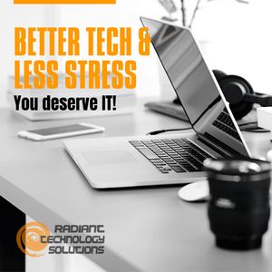 Radiant Technology Solutions photo 47