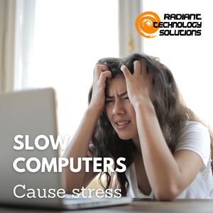 Radiant Technology Solutions photo 48