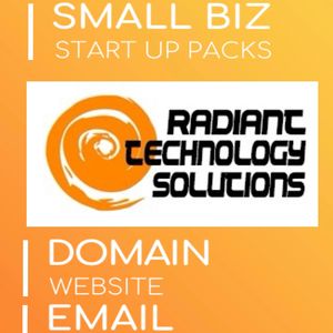 Radiant Technology Solutions photo 49