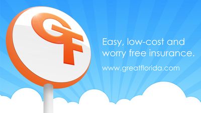 GreatFlorida Insurance: Alex Kalopitas photo 4